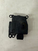 Paccar Actuator - Temp Mode Recirculation OEM T6892003