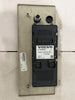 12-18 Volvo VNL Sleeper Climate Control Unit Radio Volume Menu Heater OEM