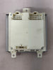 VOLVO VNL 2-GEN COMMERCIAL TRUCK DASH MODULE A/C CLIMATE CONTROL, P#21326144
