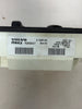 VOLVO VNL 2-GEN COMMERCIAL TRUCK DASH MODULE A/C CLIMATE CONTROL, P#21326144
