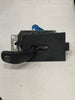3175583 assembly air brake valve volvo