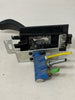 3175583 assembly air brake valve volvo