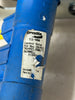 3175583 assembly air brake valve volvo