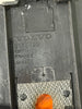 3175583 assembly air brake valve volvo