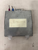 22555757 Genuine MACK Telematics Control Unit .