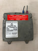22555757 Genuine MACK Telematics Control Unit .