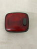 21626167 INTERIOR LAMP VOLVO