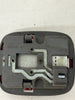 21626167 INTERIOR LAMP VOLVO