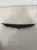 2018-2024 VOLVO VNL 860 FRONT LEFT DASH DASHBOARD COVER TRIM PANEL 20429686 OEM