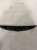2018-2024 VOLVO VNL 860 FRONT LEFT DASH DASHBOARD COVER TRIM PANEL 20429686 OEM