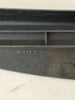 2018-2024 VOLVO VNL 860 FRONT LEFT DASH DASHBOARD COVER TRIM PANEL 20429686 OEM