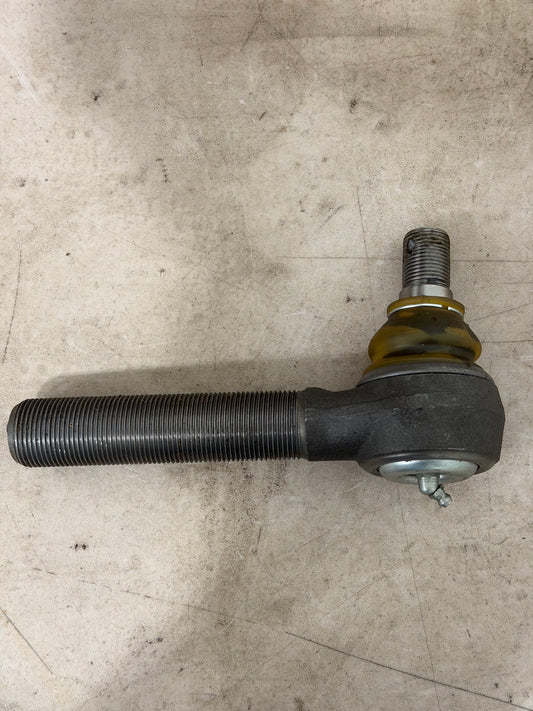 Tie Rod End 500.937 462.ES3443L ES3443L, 64002-001, 65034-001