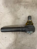 Tie Rod End 500.937 462.ES3443L ES3443L, 64002-001, 65034-001