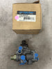 Automann 170.065437, SR-5 Trailer Spring Brake Valve, New