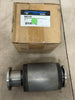 BA122 End Beam Bushing Assembly Replaces Hendrickson 34013-049L 34013049