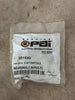 #2-7 CAM BEARING for CAT 3126 / C7. PAI# 351549 Ref# CATERPILLAR 2W7213 2W-7213