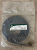 2175701T  Ribbon Seal Fits Caterpillar Models