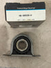 Drive Shaft Center Support Bearing For Ford F-350 Super Duty 1999-2008 HB88508A