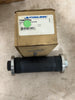 Automann TRK5905 Spring Eye Bushing Kit Peterbilt Suspension Bolt Sleeve