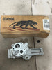 Pai 341309 Engine Oil Pump Silver, Without Gasket, For 3100/C for Caterpillar