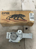 Pai 341309 Engine Oil Pump Silver, Without Gasket, For 3100/C for Caterpillar