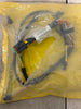 Fuel Injector Wiring Harness For CAT Caterpillar C7 Engine 222-5917