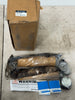 Automann 460.212B King Pin Kit