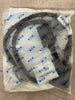 Genuine Eaton Fuller HARNESS ADAPTER P/N: 4307596 (NEW)