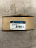 U-Joint Kit for SPL250XSeries Spring Tab 2.362