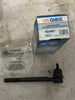 Quicksteer ES2249RLT Outer Tie Rod End ES2249RL S10 Blazer GMC Jimmy Sonoma 4WD