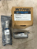 Automann Bushing Conversion Kit MKS59902