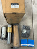 Automann 460.194B King Pin Kitac