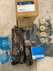 Automann 460.246WCK King Pin Kit Watson Chalin
