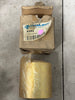 Automann A522 Trunnion Bushing