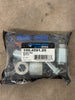 BRAKE KIT 100.4591.20  R507095