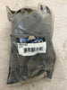 Equalizer Bushing 09-3068 16146-01, 321-221, TRB5542, 09-3068, M3483, 321-221
