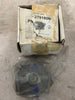 Bendix R-6 Valve Relay, pn 279180N