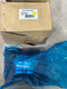 DAI 030.297 Rear Engine Mount Mack Volvo 20499470 20QL414M5 MV27031 New