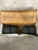 eyco 21B Bushing Widespread 321-305