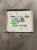 eyco 21B Bushing Widespread 321-305