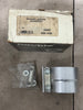 2 Pack Stemco 268-1430 3