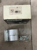 268-1467 TorcTite Exhaust Clamps