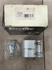 Stemco 268-1425 Preformed 2.5