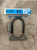 Nickson Industries, Inc. 511174, 82 2 3/4