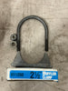 Nickson Industries, Inc. 511250, 87 2 1/2