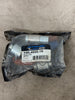 Automann 100.4692.16 Brake Kit