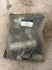 Automann Brake Kit P/N: 100.4471.11