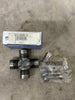 U1306-1 XACTFIT UNIVERSAL JOINT
