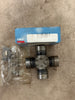 SKF Universal Joint UJ315 (1-6301)