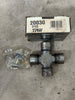Federal Mogul 20030